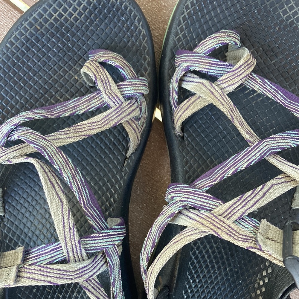 Chacos - Picture 5 of 7